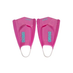 Arena POWERFIN Pro II Flex 300 Rose Chatoyant - Arena - sporteque.ca