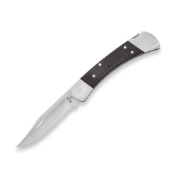 Buck 110 Slim Heritage Elite Knife - Buck Knife - sporteque.ca