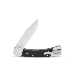 Buck 110 Slim Heritage Elite Knife - Buck Knife - sporteque.ca