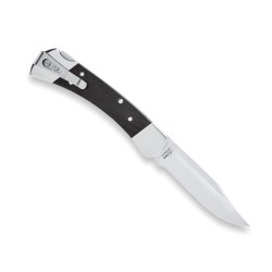 Buck 110 Slim Heritage Elite Knife - Buck Knife - sporteque.ca