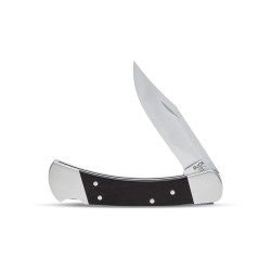 Buck 110 Slim Heritage Elite Knife - Buck Knife - sporteque.ca