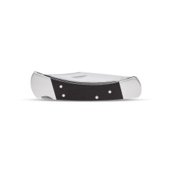 Buck 110 Slim Heritage Elite Knife - Buck Knife - sporteque.ca