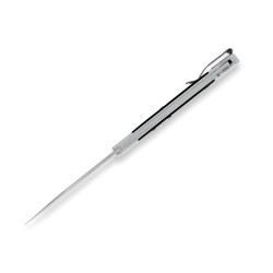 Buck 110 Slim Heritage Elite Knife - Buck Knife - sporteque.ca