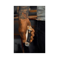 Buck 110 Slim Heritage Elite Knife - Buck Knife - sporteque.ca