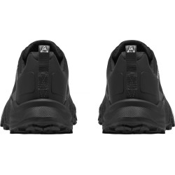 North Face Homme Offtrail TR Gore-Tex Tnf Noir - THE NORTH FACE - sporteque.ca
