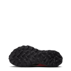 The North Face M Offtrail TR GORE-TEX TNF Red/TNF Black - THE NORTH FACE - sporteque.ca