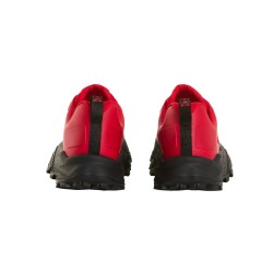 The North Face M Offtrail TR GORE-TEX TNF Red/TNF Black - THE NORTH FACE - sporteque.ca