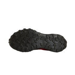 The North Face M Offtrail TR GORE-TEX TNF Rouge/TNF Noir - THE NORTH FACE - sporteque.ca