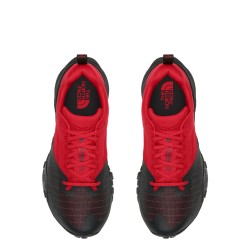 The North Face M Offtrail TR GORE-TEX TNF Rouge/TNF Noir - THE NORTH FACE - sporteque.ca