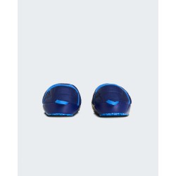 North Face M's ThermoBall Traction Mule V Bold Bule/Active Blue - THE NORTH FACE - sporteque.ca