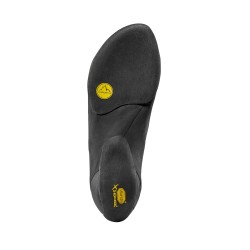 La Sportiva Kubo Savane/ Rouge Montagne - La Sportiva - sporteque.ca