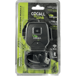 Cocall Link - Cocall - sporteque.ca