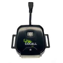 Cocall Link - Cocall - sporteque.ca