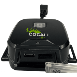 Cocall Link - Cocall - sporteque.ca