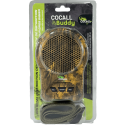 COCALL Buddy - Cocall - sporteque.ca