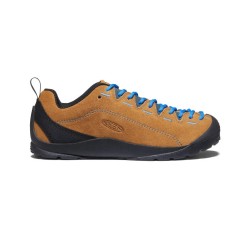Keen Jasper Homme Cathay Spice/ Bleu Orion - KEEN - sporteque.ca