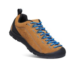 Keen Jasper Homme Cathay Spice/ Bleu Orion - KEEN - sporteque.ca