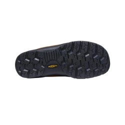 Keen Jasper Homme Cathay Spice/ Bleu Orion - KEEN - sporteque.ca