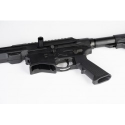 Maple Ridge Armory Renegade Mark II 223 Wylde 19'' -  - sporteque.ca