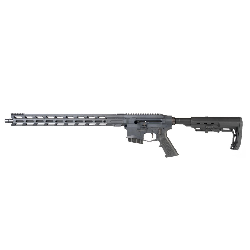 Maple Ridge Armory Renegade Mark II 223 Wylde 19'' -  - sporteque.ca