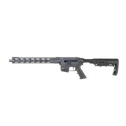 Maple Ridge Armory Renegade Mark II 223 Wylde 16.1'' -  - sporteque.ca