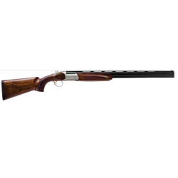 Churchill 828 Silver 28 Ga 2 3/4'' 28'' -  - sporteque.ca