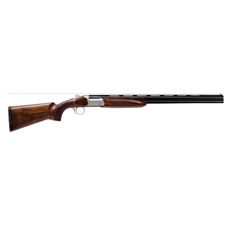 Churchill 828 Silver 28 Ga 2 3/4'' 28'' -  - sporteque.ca