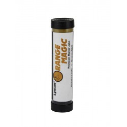 Lyman Bullet Lube Orange Magic Lyman Bullet Casting
