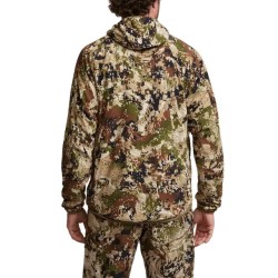 Sitka Ambient 100 Hooded Jacket Optifade Subalpine - Sitka - sporteque.ca
