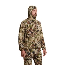 Sitka Ambient 100 Hooded Jacket Optifade Subalpine - Sitka - sporteque.ca