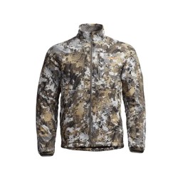 Sitka Ambient 200 Jacket Optifade Elevated II - Sitka - sporteque.ca