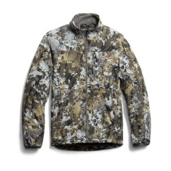 Sitka Ambient 200 Jacket Optifade Elevated II - Sitka - sporteque.ca