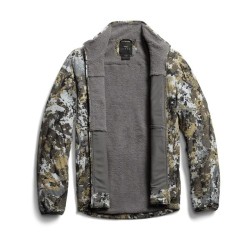 Sitka Ambient 200 Jacket Optifade Elevated II - Sitka - sporteque.ca