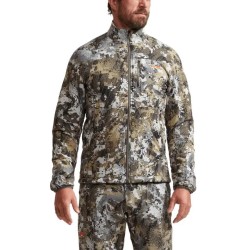 Sitka Ambient 200 Jacket Optifade Elevated II - Sitka - sporteque.ca