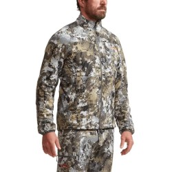 Sitka Ambient 200 Jacket Optifade Elevated II - Sitka - sporteque.ca