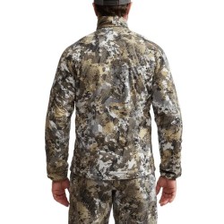 Sitka Ambient 200 Jacket Optifade Elevated II - Sitka - sporteque.ca