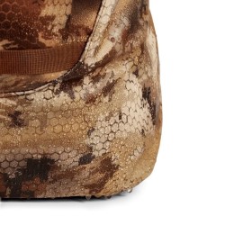 Sitka Full Choke Pack Optifade Marsh One Size Fits All - Sitka - sporteque.ca