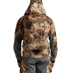 Sitka Full Choke Pack Optifade Marsh One Size Fits All - Sitka - sporteque.ca