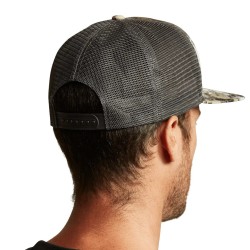 Sitka Trucker Optifade Elevated II One Size Fits All - Sitka - sporteque.ca