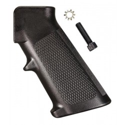 WW PISTOL AR-15 GRIP KIT Windham Weaponry AR-15 part