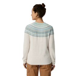 Royal Robbins W's Westlands...