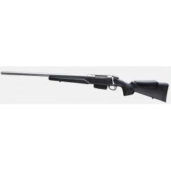 Tikka T3x Varmint Stainless 308 Win Gauchère - Tikka - sporteque.ca