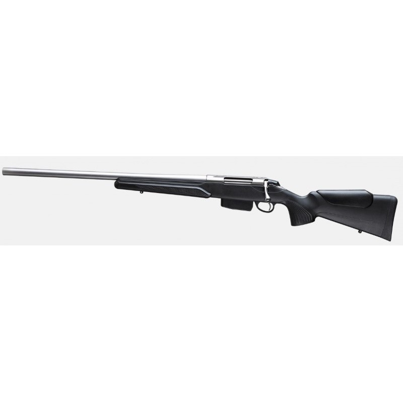 Tikka T3x Varmint Stainless 308 Win Gauchère - Tikka - sporteque.ca