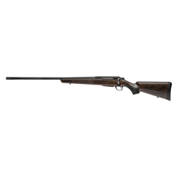 Tikka T3x Roughtech Gaucher 308 Win - Tikka - sporteque.ca