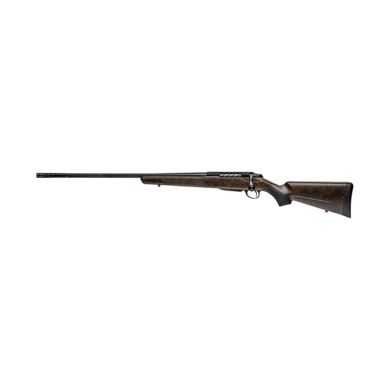 Tikka T3x Roughtech Left Hand 308 Win - Tikka - sporteque.ca