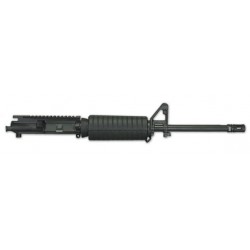 WW UPPER RECEIVER ASS....