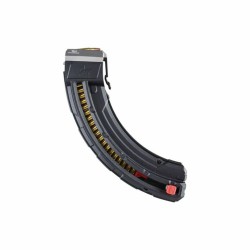 Butler Creek chargeur Savage A17/B17 17HMR 25 coups - Savage Arms - sporteque.ca
