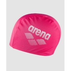 Arena Polyester II 400 Magenta - Arena - sporteque.ca