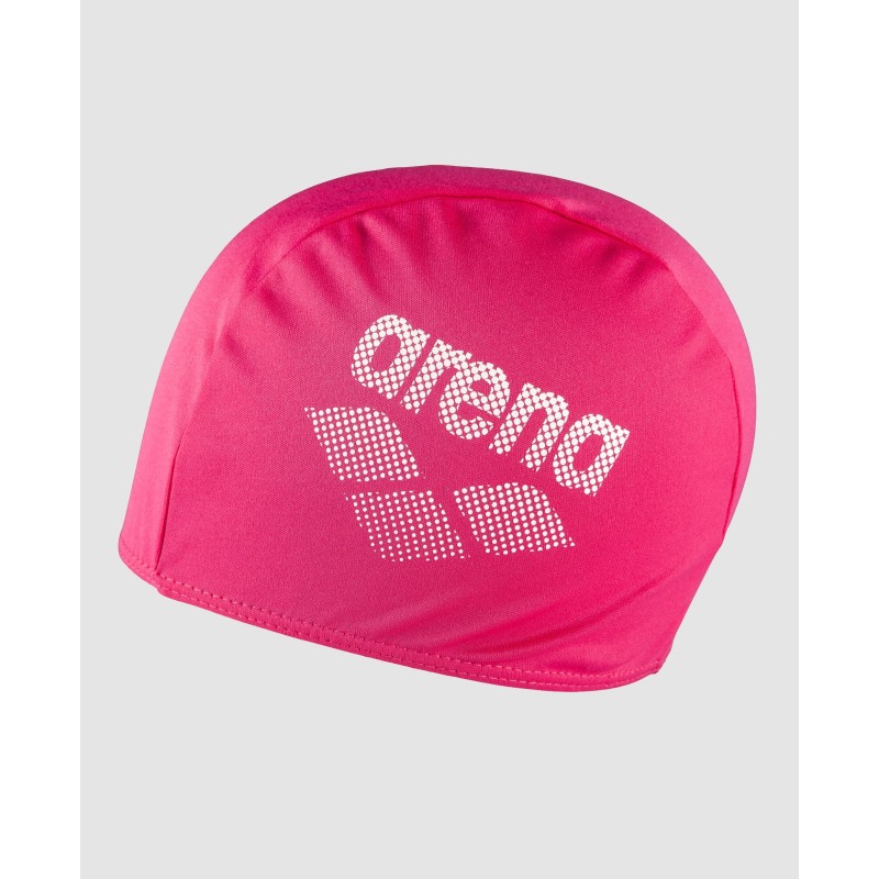 Arena Polyester II 400 Magenta - Arena - sporteque.ca