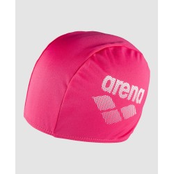 Arena Polyester II 400 Magenta - Arena - sporteque.ca